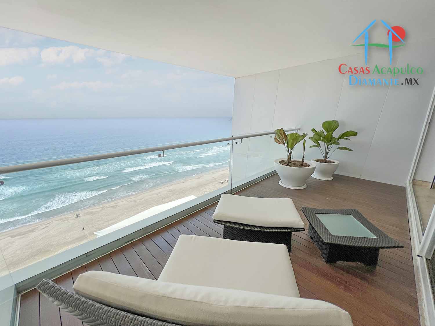 Marena 2101 - Recámara principal 9